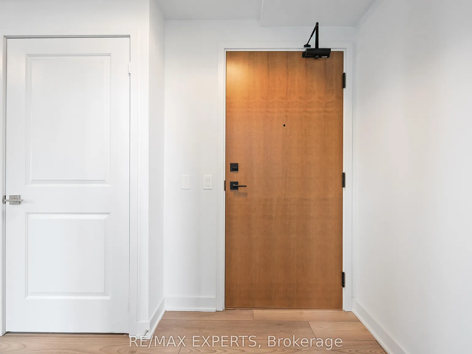 1 bed, $1,875 — Photo 4