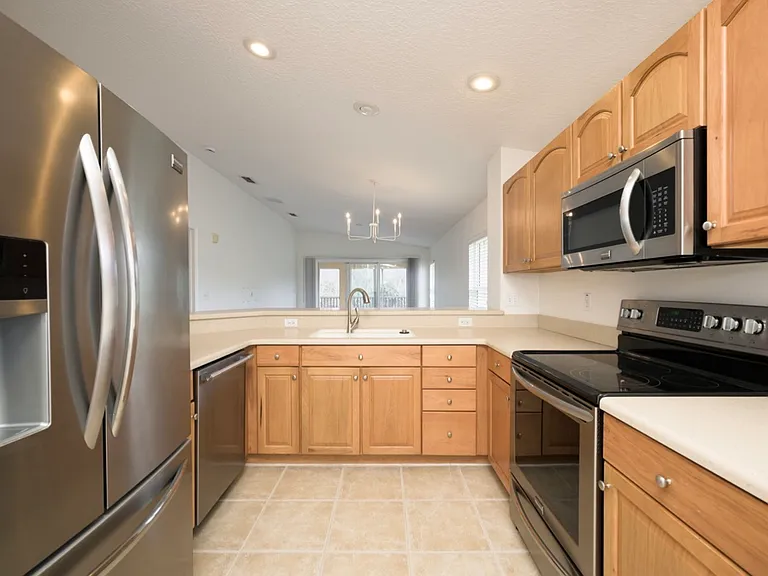 1200 Canopy Walk Ln #1235 — Photo 7