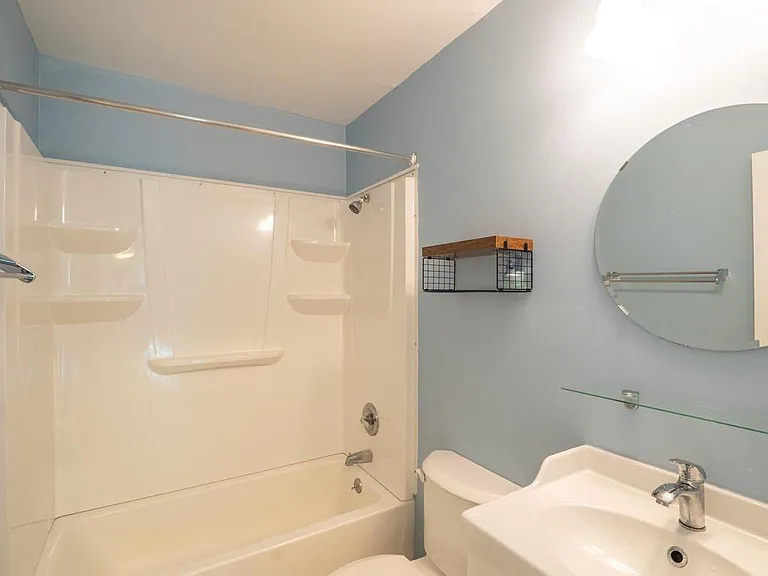 9572 Inverary Ct — Photo 21