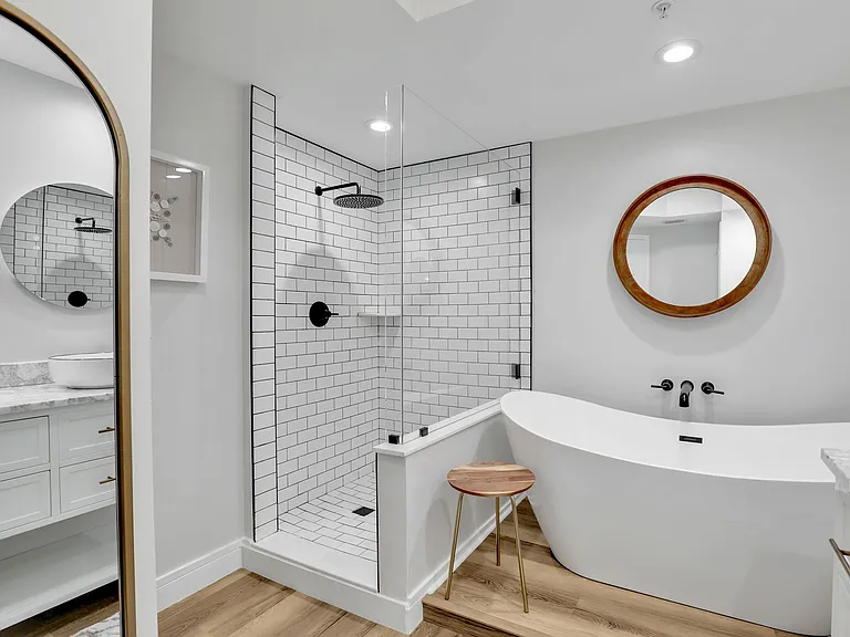 325 Dunes Blvd #403 — Photo 17