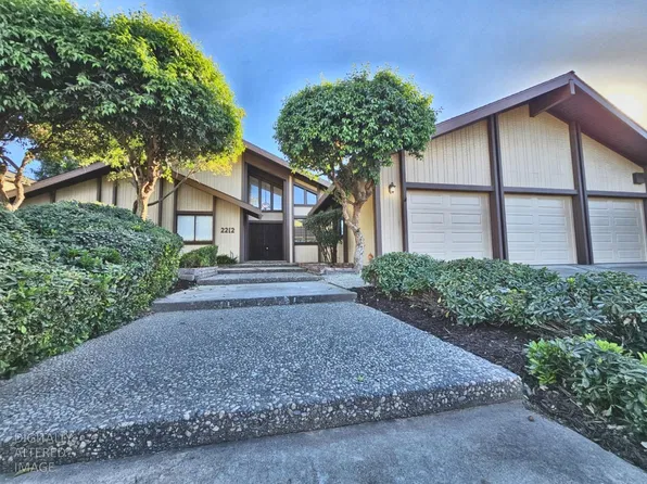 2212 Cherry Tree Ln, Riverbank, CA 95367