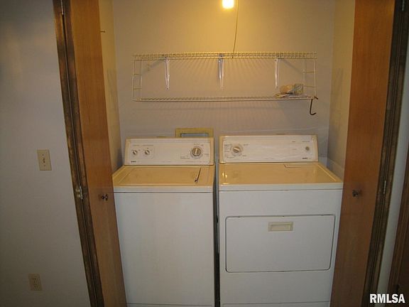 3rd image of 703 Crosstown Ave #B