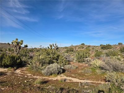 1234 Lemoore St Lot 17, Yucca Valley, CA, 92284