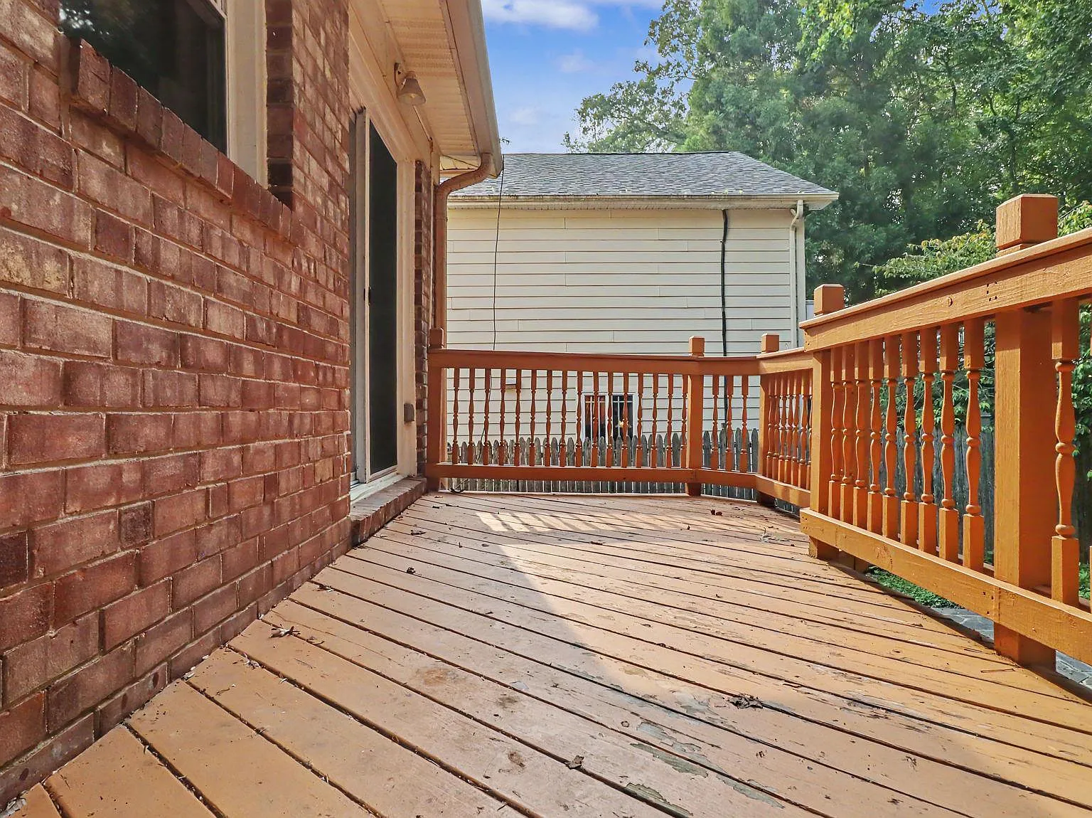 3 bed, 4.0 bath, $4,800 — Photo 3