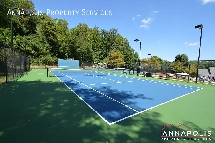 3751 Glebe Meadow Way — Photo 32