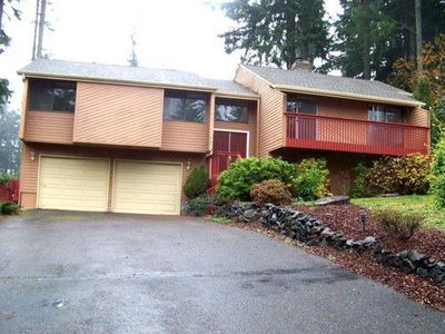 4317 68th Street Ct, Gig Harbor, WA, 98335