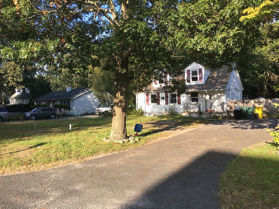 1st image of 767 Marlin Ave