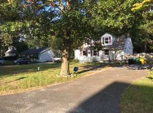 767 Marlin Ave, Lakewood, NJ