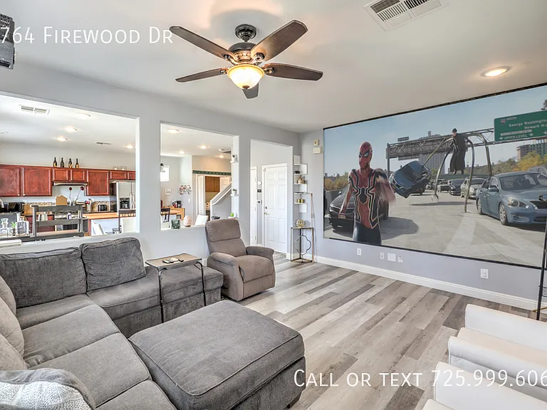 6764 Firewood Dr — Photo 3