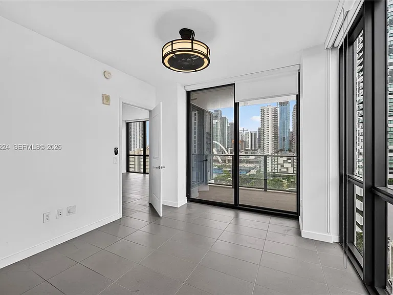 1600 NE 1st Ave #1210 — Photo 15