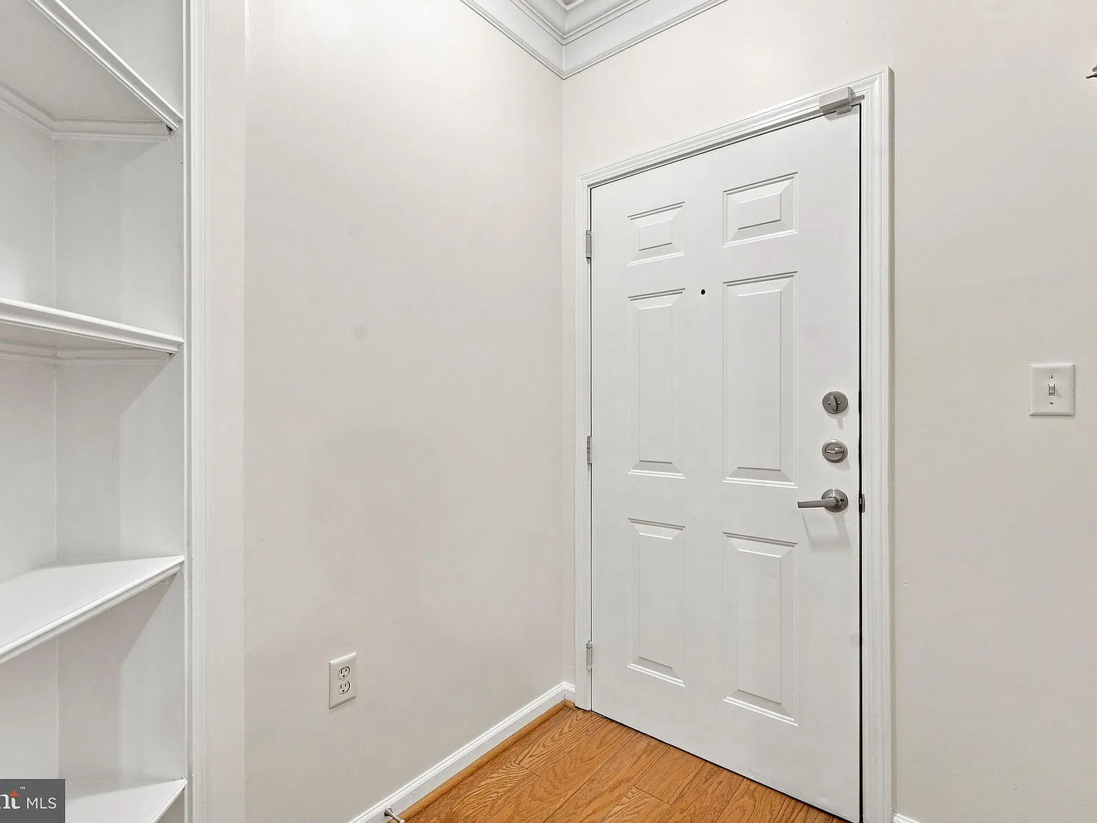Westchester At Stratford Condo — Photo 4