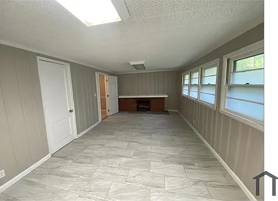 3540 Farwood Dr — Photo 18