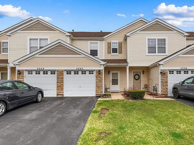2260 Flagstone Ln — Photo 41