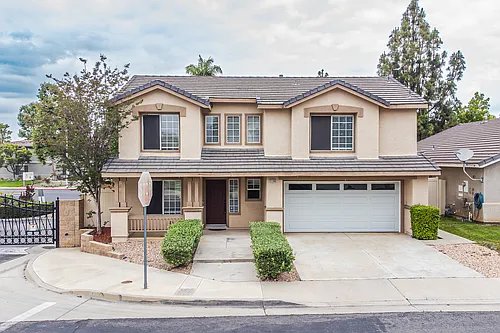 11140 Mathilda Ln Photo 1