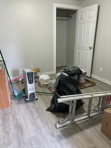 7 Trumbull St #4 — Photo 3