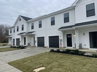 385 N Tuckahoe Rd BUILDING 6-993-993, Williamstown, NJ 08094