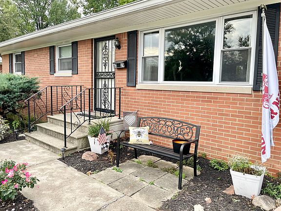 2nd image of 6219 Maren Dr