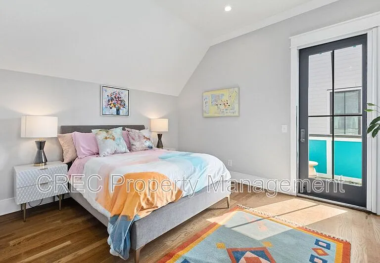 3 1/2 Maranda Holmes St #B — Photo 22