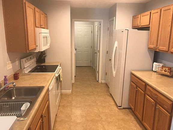 4th image of 3699 Clydesdale Cir
