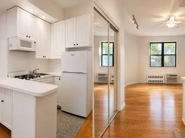 144 East 7th Street image 1 of 4
