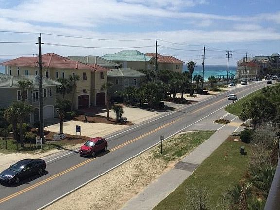2nd image of 732 Scenic Gulf Dr Unit C404