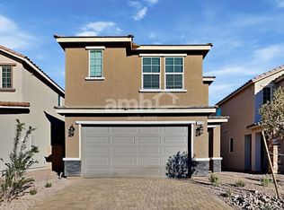 10560 Lagaspi Dr, Las Vegas, NV 89179