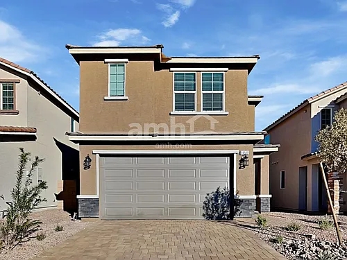 10560 Lagaspi Dr Photo 1