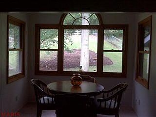 4th image of 5010 Windleigh Pl