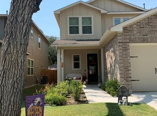 10410 Bramble Berry Dr, Austin, TX 78748