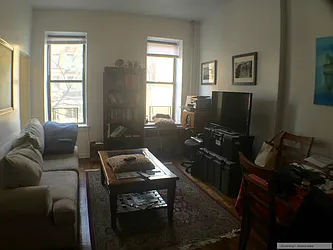 Rented by Sovereign Associates