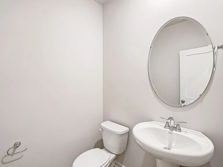 528 Southland Dr — Photo 17