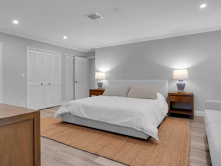 23313 Lago Mar Cir — Photo 30