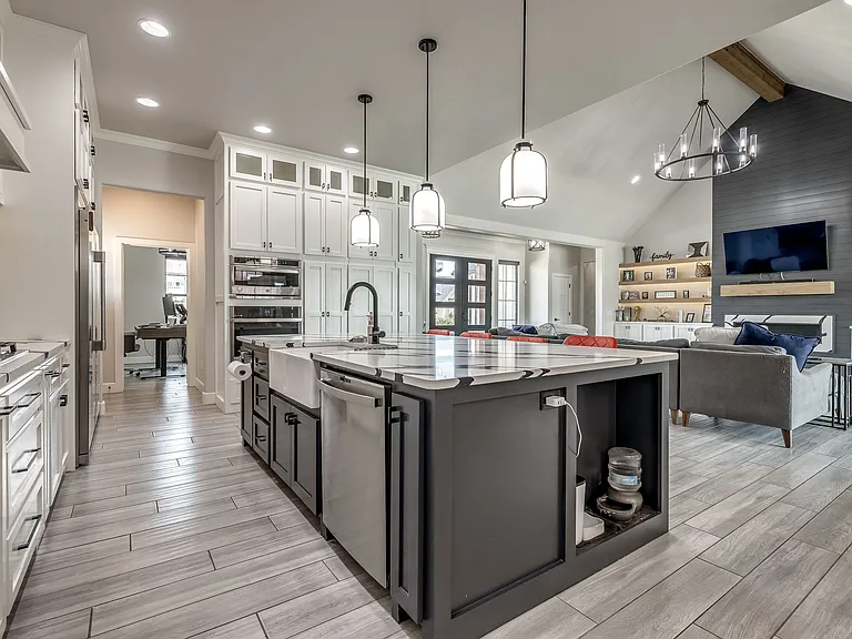 4001 Timber Valley Dr — Photo 9
