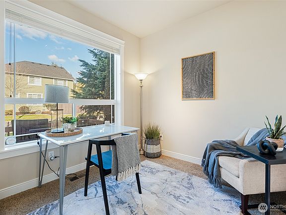 5th image of 1516 170th Place SE