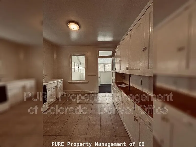 2751 W Denver Pl — Photo 7