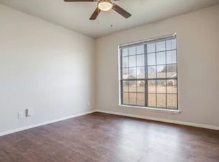 4715 Oakfield Way, San Antonio, TX 78250