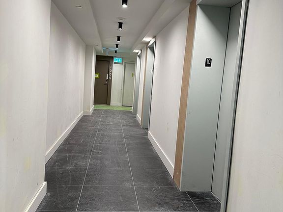 4th image of 1010 Sandy Beach Rd #1001