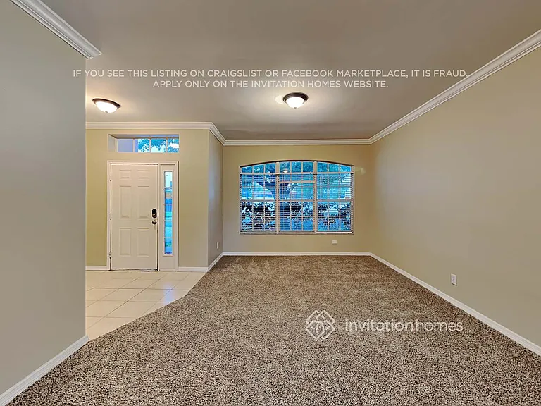 359 Portstewart Dr — Photo 3