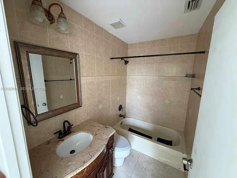 7420 W 20th Ave #355 — Photo 8