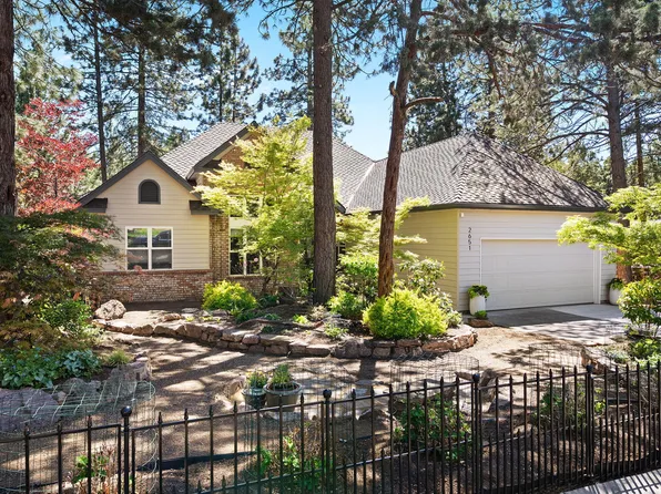 2651 Nordic Ave, Bend, OR 97703