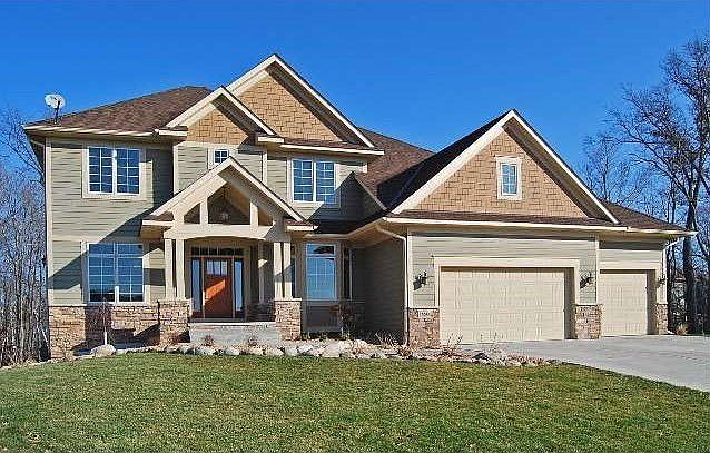 1st image of 12985 Urbank Ct NE