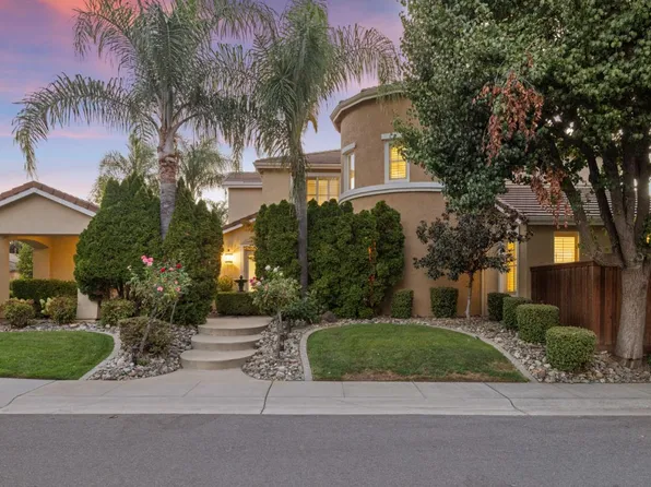5631 Tufts St, Davis, CA 95618
