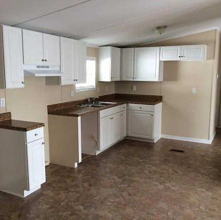 4th image of 1220 Four Seasons Blvd