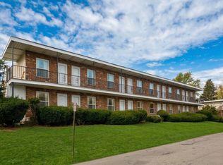 794 Anderson Ave #2, Akron, OH 44306