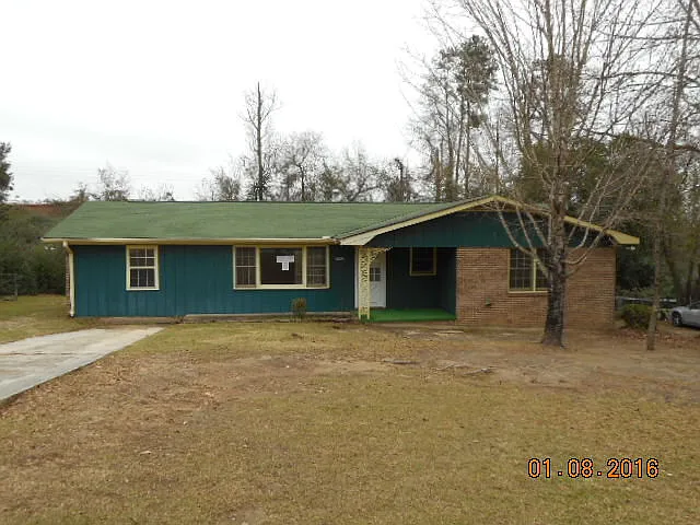 4602 Bishop Rd photo 1