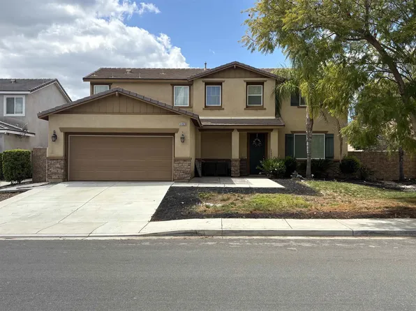 34923 Kooden Rd, Winchester, CA 92596