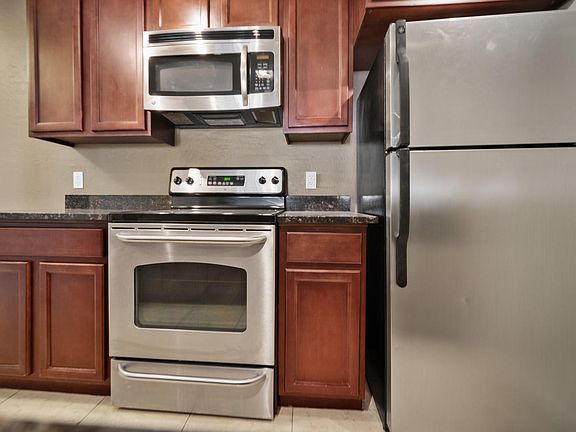 3rd image of 14145 N 92nd St Unit 2149