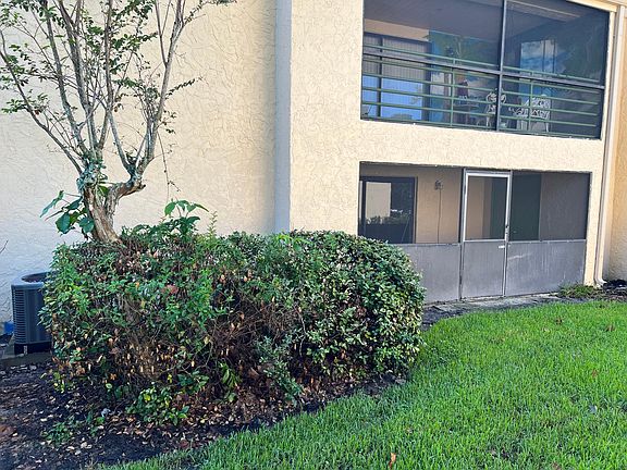 5th image of 4398 S Lake Orlando Pkwy