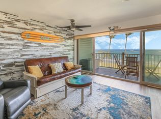 4-900 Kuhio Hwy #201, Kapaa, HI 96746