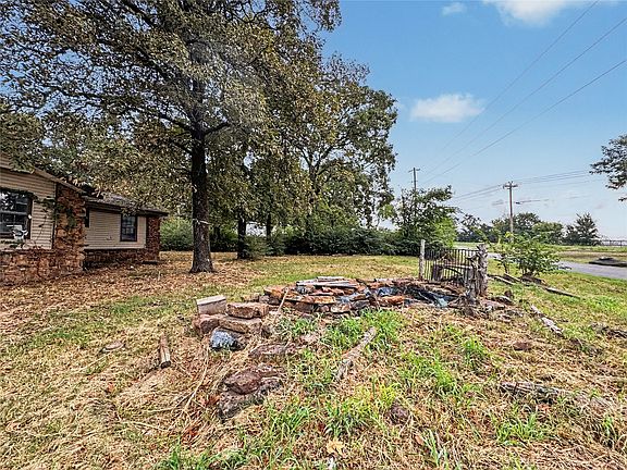 4th image of 27901 S 549th Rd
